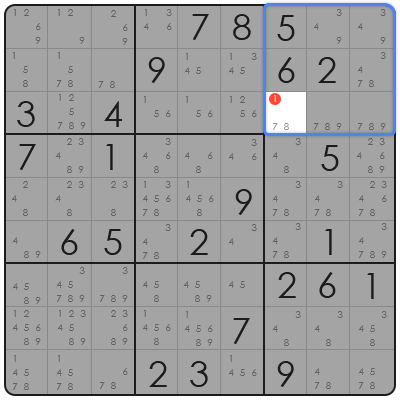 dkm sudoku online